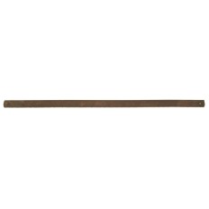 Hoja Sierra Mano 150Mm 6"32Tpi Metal Mini Arco Carbono Bahco 5 Pz