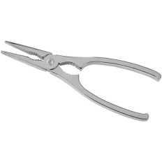 Tenacilla Marisco 24X12X3Cm Inox Fackelman 43758