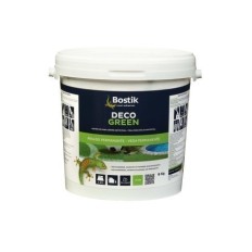 Adhesivo Cesped Art 6 Kg Bicomponente Bote Bostik