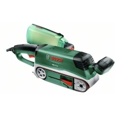 Lijadora Banda 710W 76X165 Mm Pbs 75A Bosch