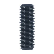Esparrago Allen 913 06X16 C-45 H Fontana 1.000 Pz