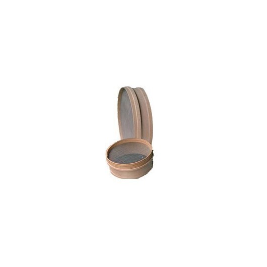 Criba Construccion 50Cm Madera  Nº05 Tmg