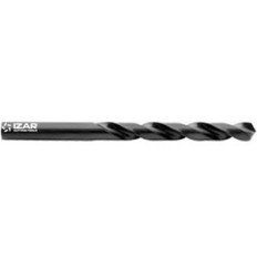 Broca Metal Rectificada Hss 05Mm Din338 Corta Izar
