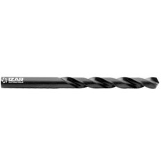 Broca Metal Rectificada Hss 12Mm Din338 Corta Izar