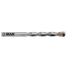 Broca Piedra Punta Md 03Mm 060 Mm Widia 1886 Izar