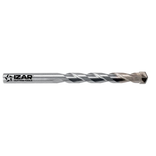 Broca Piedra Punta Md 03Mm 060 Mm Widia 1886 Izar