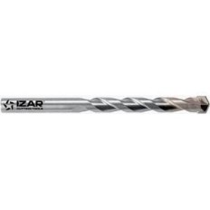 Broca Piedra Punta Md 05Mm 085 Mm Widia 1886 Izar