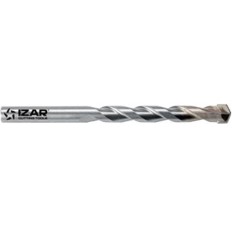 Broca Piedra Punta Md 16Mm 150 Mm Widia 1886 Izar