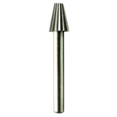 Fresa Tornero Con 6,00-3,00Mm M1310 Para Multiherramientas  Pg Mini