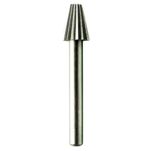 Fresa Tornero Con 6,00-3,00Mm M1310 Para Multiherramientas  Pg Mini