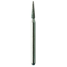 Fresa Tornero Con 2,80-3,00Mm M1970 Para Multiherramientas  Pg Mini