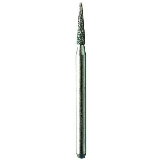 Fresa Tornero Con 2,80-3,00Mm M1970 Para Multiherramientas  Pg Mini