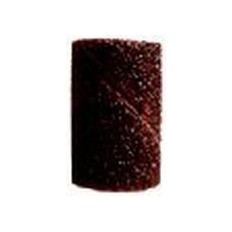 Banda Lija Gr60 6,3 Mm M3680 P/Multiherr Pg Mini 12 Pz