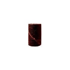 Banda Lija Gr120 6,3 Mm M3690 P/Multiherr Pg Mini 12 Pz