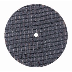 Disco Corte Metal 40X1 Mm M5050 Para Multiherramienta Pg Mini 5 Pz