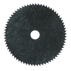 Disco Corte Madera  25 Mm M5415 Para Multiherramienta Pg Mini