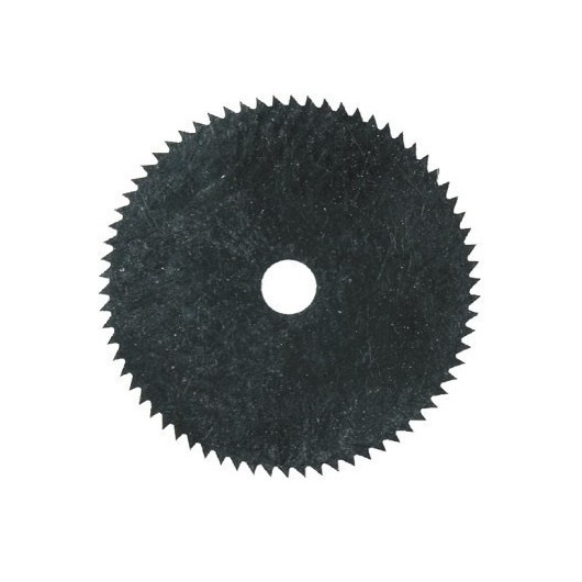 Disco Corte Madera  25 Mm M5415 Para Multiherramienta Pg Mini