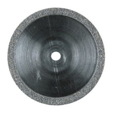 Disco Corte 22 Mm M5710 Para Multiherramienta Pg Mini