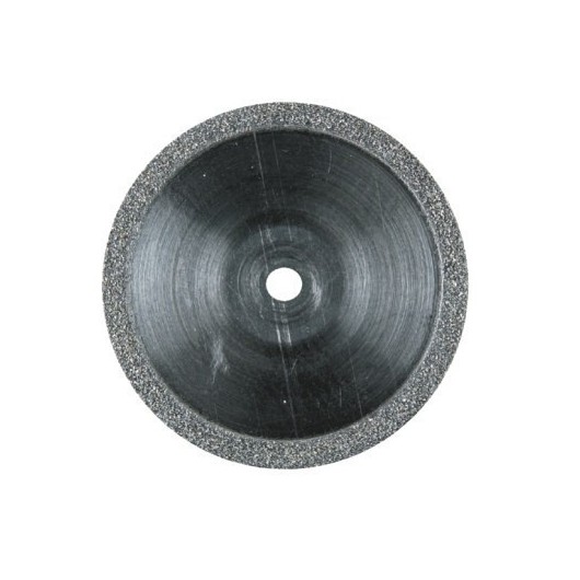 Disco Corte 22 Mm M5710 Para Multiherramienta Pg Mini