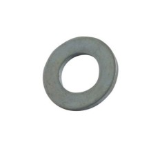 Arandela Plana 125A M22 Cincado Fontana 50 Pz