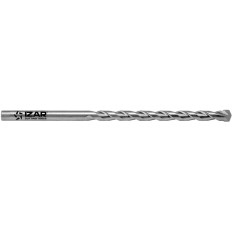 Broca Piedra Punta Md 08Mm 400 Mm Widia 1886 Izar
