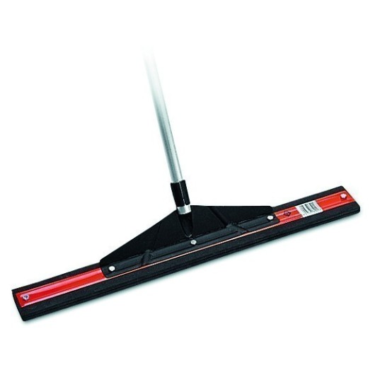 Espatula Alb. 060Cm Solador M/Al Lavasuelos Rubi