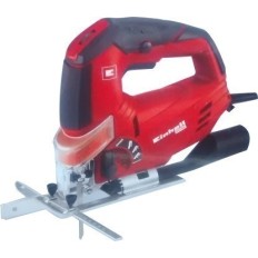 Sierra Calar Pendular 90 Mm Js 85 Prof 620W Einhell