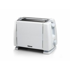 Tostador 2 Rebanadas 750W Br-1009 Tristar