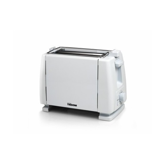 Tostador 2 Rebanadas 750W Br-1009 Tristar