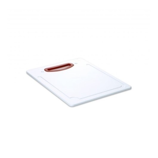 Tabla Cocina Cortar 22X28Cm Pvc Tatay