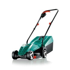 Cortacesped Jardin  Electrico 32 Cm 1200W Arm32 Bosch