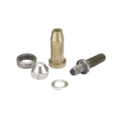 Cono+Husillo Olla Presion  Star Magefesa