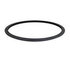 Goma Olla Presion  18Cm Silicona  Practika Plus 4 Magefesa