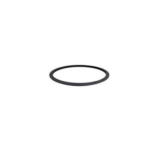 Goma Olla Presion  18Cm Silicona  Practika Plus 4 Magefesa