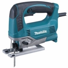 Sierra Calar Pendular 90 Mm Jv0600K Prof 650W Mal Makita