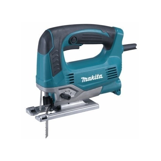 Sierra Calar Pendular 90 Mm Jv0600K Prof 650W Mal Makita