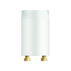 Cebador Iluminacion Fluorescente 4-22W Osram