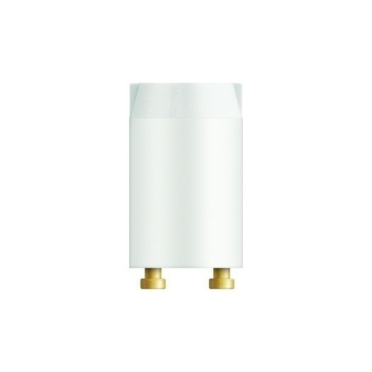 Cebador Iluminacion Fluorescente 4-22W Osram