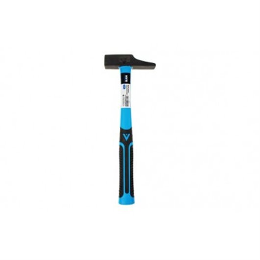 Martillo Carpintero  Ebanista 20Mm Mango Fibra Vidrio