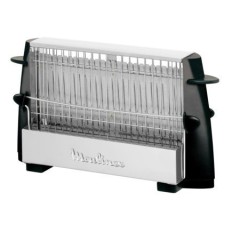 Tostador 2 Rebanadas 760W Multipan A15453 Moulinex