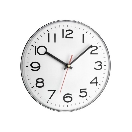 Reloj Cocina 280X40Mm Tfa Bl 60,3017