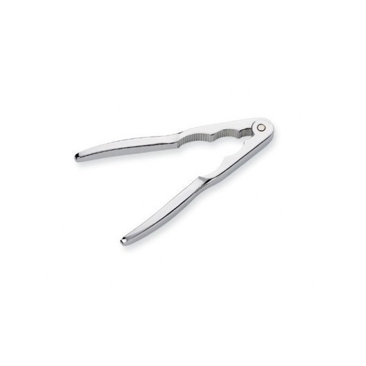 Cascanueces Cocina Marisquero Cromado Zamak Ilsa 460