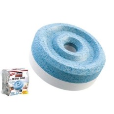 Absorbe Humedad Mal Olor 450 Gr Aero 360 Recarga Rubson