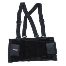 Faja Proteccion M Lumbar Total