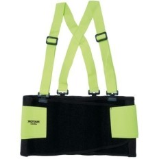 Faja Proteccion M Lumbar Total