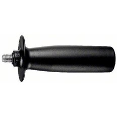 Empuñadura Amoladora Angular M10-M14 Bosch