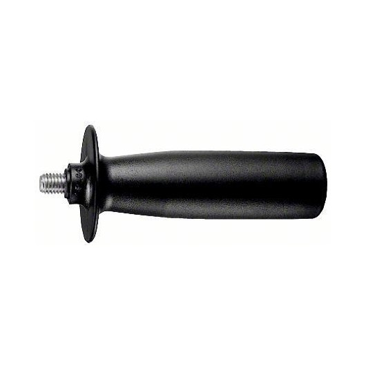 Empuñadura Amoladora Angular M10-M14 Bosch