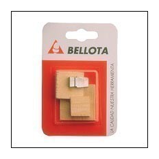Cuña Albañil  Para Martillos Mad Bellota 6 Pz