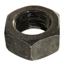 Tuerca Hexagonal 934 8.8 M-04 Cincada Fontana 500 Pz