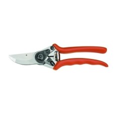 Tijera Podar 21Cm 1 Mano Altuna Alu.Forj J465